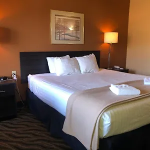 Elevation Hotel