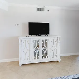 beachside-one-4023.hotels-destin.com/