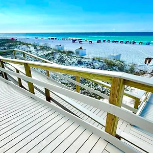 maravilla-4412.hotels-destin.com/