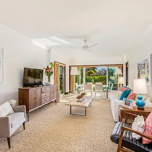 waipouli-beach-resort-extra-large-unit-luxurious-decor.hotelsinhawaii.org/